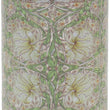 William Morris Pimpernel Medium Glass Canister
