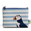 RSPB Puffin Coin Purse