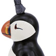 RSPB Puffin Hanging Decoration