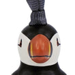 RSPB Puffin Hanging Decoration