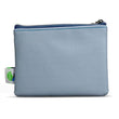 RSPB Puffin Coin Purse
