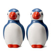 RSPB Puffin Salt And Pepper Pots