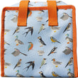 RSPB RPET Lunch Bag