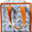 RSPB RPET Lunch Bag