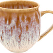 Reactive Glaze Coffee Mug 73598
