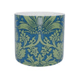 William Morris Sage 10cm Plant Pot