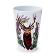 Wild Stag Set Of 4 RPET Picnic Cups
