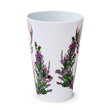 Wild Stag Set Of 4 RPET Picnic Cups
