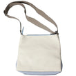 RSPB Swallow Cross Body Bag