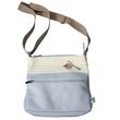 RSPB Swallow Cross Body Bag