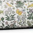 VGA Voysey Apothecarys Garden Glasses Case