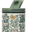 VCS Voysey Apothecarys Garden Travel Mug