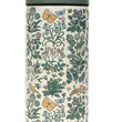 VCS Voysey Apothecarys Garden Travel Mug