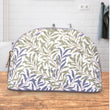 William Morris Willow Bough Cosmetic Bag
