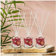 Berry & Bay Set of 3 Diffuser