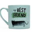 Battersea Cat Classic Mug