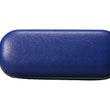 Natasha Kirby Bloom Glasses Case