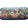 Natasha Kirby Bloom Glasses Case