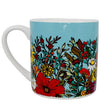 Natasha Kirby Bloom Mug