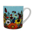 Natasha Kirby Bloom Mug