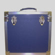 Steepletone Blue 12