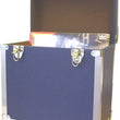 Steepletone Blue 12