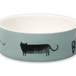 Battersea Cat Bowl