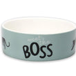 Battersea Cat Bowl