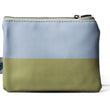 RSPB Mallard Coin Purse