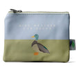 RSPB Mallard Coin Purse