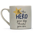 Battersea Dog Classic Mug