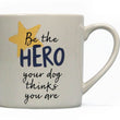Battersea Dog Classic Mug