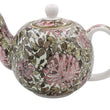 William Morris Honeysuckle Tea Pot