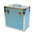 Steepletone Light Blue 12