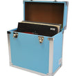 Steepletone Light Blue 12