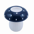 Woodland Folk Mushroom Tea Light Holder
