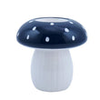 Woodland Folk Mushroom Tea Light Holder