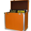 Steepletone Orange 12