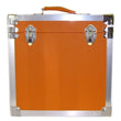Steepletone Orange 12