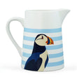 RSPB Puffin 500ml Table Jug