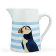 RSPB Puffin 500ml Table Jug