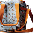 RSPB 20 Litre Cool Bag