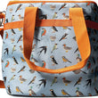 RSPB 20 Litre Cool Bag