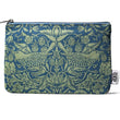 William Morris Sage Washbag