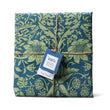 William Morris Sage Tea Towel