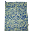 William Morris Sage Tea Towel