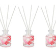 Velvet Rose & Oud Set of 3 Diffuser