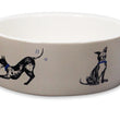 Battersea Dog Bowl