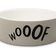 Battersea Dog Bowl