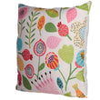 Autumn Falls Polyester 50 x 50 cm Cushion